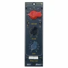 Chandler Limited TG2-500