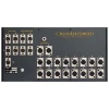 Chandler Limited Mini Rack Mixer