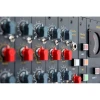 Chandler Limited Mini Rack Mixer