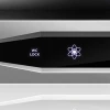 Antelope 10MX - Master Clock