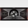 Antelope 10MX - Master Clock