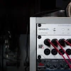 Antelope OCXHD