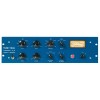 Tube-tech CL 1B - Optical Compressor