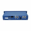 Tube-Tech CL 2A