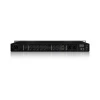 Antelope 10MX - Master Clock