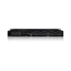 Antelope OCXHD