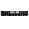 Thermionic Culture The Culture Vulture