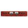 Thermionic Culture The Culture Vulture Super 15 - Balanced