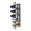Cwejman VCO-6