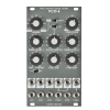 Cwejman VCO-6