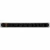 Dangerous Music BAX EQ
