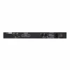 Dangerous Music BAX EQ