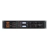Dangerous Music COMPRESSOR