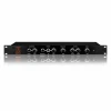 Dangerous Music MONITOR ST