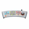 Dangerous Music MONITOR ST