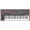 Sequential Prophet 6