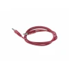 DOEPFER A-100C 80cm (Red)