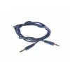 DOEPFER A-100C 120cm (Blue)