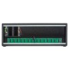 DOEPFER A-100LC3v Vintage Low Cost Frame