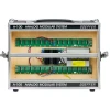 DOEPFER A-100P6 - 2 x 84hp with PSU3