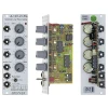 DOEPFER A-101-2 - Low Pass Gate