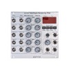 DOEPFER A-107 Multitype Morphing Filter