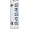 DOEPFER A-115