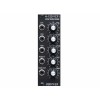 DOEPFER A-120V
