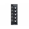 DOEPFER A-120V