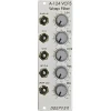 DOEPFER A-124 Wasp Filter