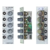 DOEPFER A-130 - VCA Linear