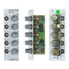 DOEPFER A-131 - VCA