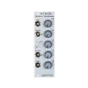 DOEPFER A-136