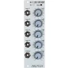 DOEPFER A-138a - Mixer Linear