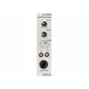 DOEPFER A-139-2 - Headphone Amplifier
