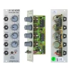 DOEPFER A-140 - ADSR