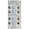 DOEPFER A-149-1