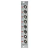 DOEPFER A-149-2 Source of Uncertainty