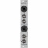 DOEPFER A-181 - Multiples