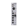 DOEPFER A-190-3