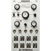 Intellijel Dr. Octature II