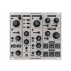 Sputnik Modular Dual Oscillator