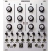 Intellijel Dubmix Aux Expander