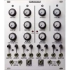 Intellijel Dubmix Aux Expander