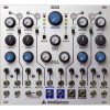 Intellijel Dubmix