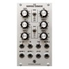 Synthesis Technology E350 Morphing Terrarium