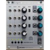 Mutable Instruments Edges