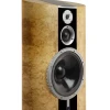 ATC EL150 SL Tower