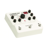 ELEKTRON Analog Drive