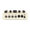ELEKTRON Analog Drive